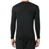 POLO RALPH LAUREN LONGSLEEVE MĘSKI PERFORMANCE 714899681001