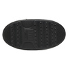  Moon Boot Śniegowce Icon Glance