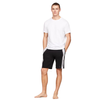 TOMMY HILFIGER T-SHIRT MĘSKI 2-PACK REGULAR