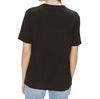CALVIN KLEIN UNDERWEAR T-SHIRT DAMSKI