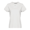 Z14 WHITE