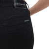 CALVIN KLEIN JEANS JEANSY DAMSKIE HIGH RISE