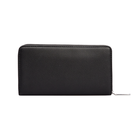 CALVIN KLEIN PORTFEL DAMSKI CK MUST Z/A WALLET XL