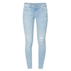 PEPE JEANS JEANSY DAMSKIE PIXIE
