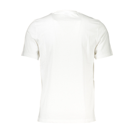 NORTH SAILS T-SHIRT MĘSKI REGULAR