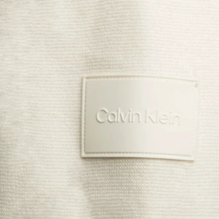 CALVIN KLEIN SWETER MĘSKI MILANO