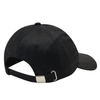 CALVIN KLEIN CZAPKA Z DASZKIEM RE-LOCK BB CAP