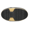  Moon Boot Śniegowce Icon Nylon 
