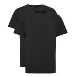 TOMMY HILFIGER T-SHIRT MĘSKI 2-PACK