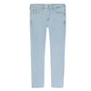 TOMMY JEANS JEANSY MĘSKIE SCANTON SLIM FIT