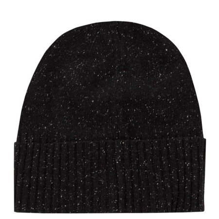 CALVIN KLEIN CZAPKA MĘSKA NEPS BEANIE