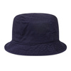 POLO RALPH LAUREN KAPELUSZ LOFT BUCKET HAT