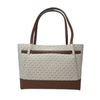 MICHAEL KORS TOREBKA REED TOTE