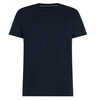TOMMY HILFIGER T-SHIRT MĘSKI ESSENTIAL