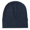 CALVIN KLEIN CZAPKA MĘSKA NEPS BEANIE