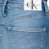 CALVIN KLEIN JEANS JEANSY DAMSKIE SKINNY
