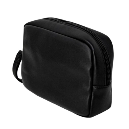 CALVIN KLEIN JEANS KOSMETYCZKA PLAQUE SMALL POUCH