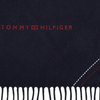 TOMMY HILFIGER SZALIK MĘSKI 1985 SCARF