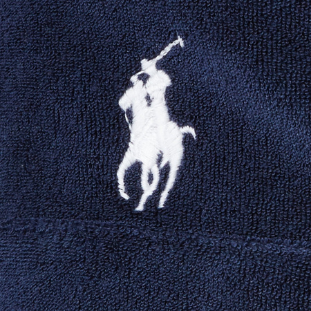 POLO RALPH LAUREN KAPELUSZ LOFT BUCKET HAT