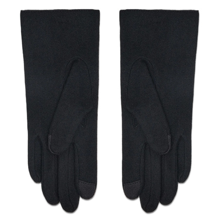 LAUREN RALPH LAUREN RĘKAWICZKI DAMSKIE