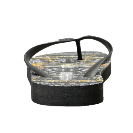 PHILIPP PLEIN JAPONKI MĘSKIE IMPS901