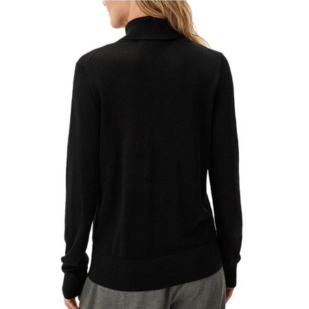 TOMMY HILFIGER SWETER DAMSKI REGULAR