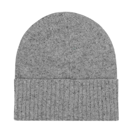 CALVIN KLEIN CZAPKA MĘSKA NEPS BEANIE