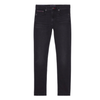 TOMMY HILFIGER JEANSY MĘSKIE BLEECKER SLIM FIT