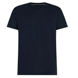 TOMMY HILFIGER T-SHIRT MĘSKI ESSENTIAL