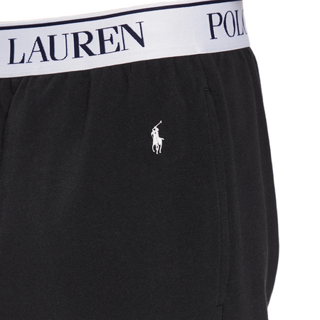 POLO RALPH LAUREN SZORTY MĘSKIE SLIM