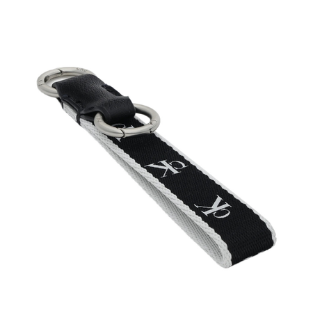 CALVIN KLEIN JEANS KOSMETYCZKA DAMSKA ZESTAW UPOMINKOWY