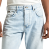 PEPE JEANS JEANSY MĘSKIE TAPERED