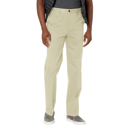 CALVIN KLEIN SPODNIE MĘSKIE COTTON