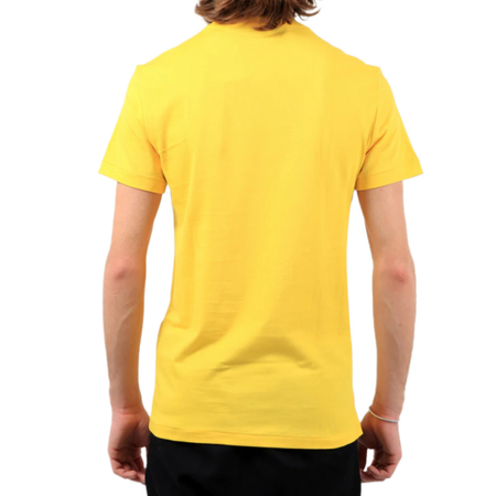 POLO RALPH LAUREN T-SHIRT MĘSKI SSL-TSH CUSTOM SLIM