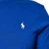 POLO RALPH LAUREN T-SHIRT MĘSKI SSL-TSH CUSTOM SLIM