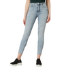 CALVIN KLEIN JEANS JEANSY DAMSKIE SKINNY