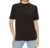 CALVIN KLEIN UNDERWEAR T-SHIRT DAMSKI