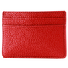 TOMMY HILFIGER CARD HOLDER TH ESSENCE