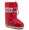  Moon Boot Śniegowce Icon Nylon 