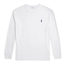 POLO RALPH LAUREN LONGSLEEVE MĘSKI