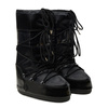  Moon Boot Śniegowce Icon Glance
