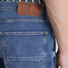 TOMMY HILFIGER JEANSY MĘSKIE TAPERED MOORE