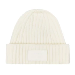 TOMMY HILFIGER CZAPKA DAMSKA MODERN