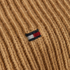 TOMMY HILFIGER SZALIK MĘSKI TH FLAG SCARF