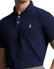 POLO RALPH LAUREN KOSZULKA POLO SLIM FIT MĘSKA