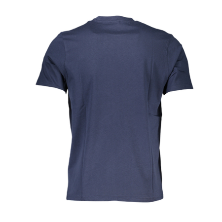 NORTH SAILS T-SHIRT MĘSKI REGULAR