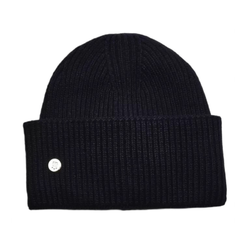 TOMMY HILFIGER CZAPKA DAMSKA TH ELEVATED BEANIE