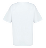 CALVIN KLEIN T-SHIRT DAMSKI
