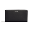 CALVIN KLEIN PORTFEL DAMSKI CK MUST Z/A WALLET XL
