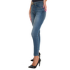 PINKO JEANSY DAMSKIE SKINNY VINTAGE STRETCH